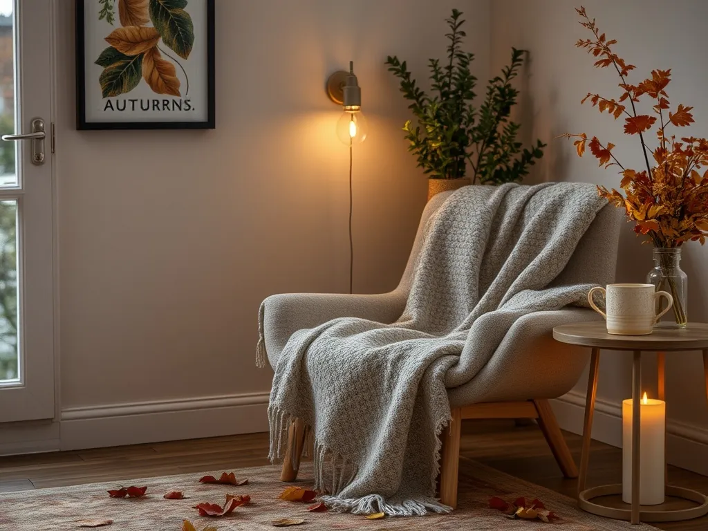 Warm contact environment